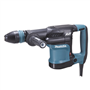 breekhamer makita sds-max-2
