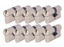 profielcilinders heel oxloc skg***-3