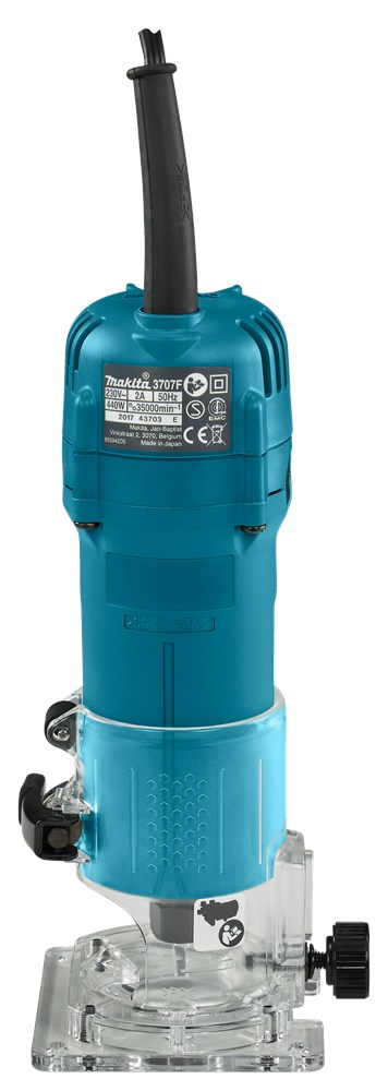 kantenfreesmachine makita