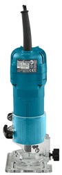 kantenfreesmachine makita-8