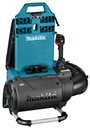 accu rugbladblazer makita-3