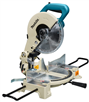 afkortzaagmachine makita 260mm-2