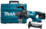 accu haakse boormachine makita-2