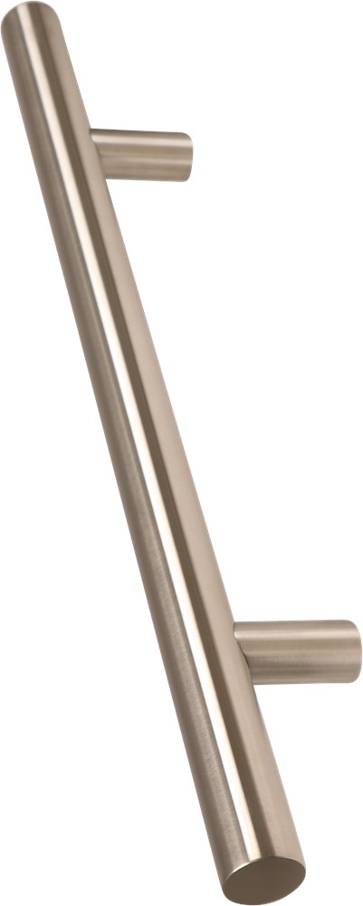 deurgreepset rvs a2 oxloc