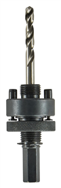 gatzaaghouder zeskant makita-3