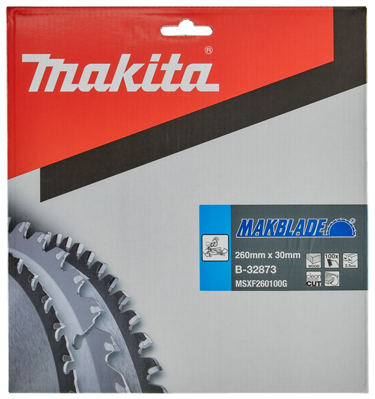 cirkelzaagblad hm makita