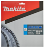 cirkelzaagblad hm makita-12