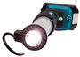 accu lantaarn makita-6
