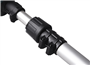 accu stokkettingzaag makita 300mm-12