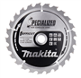 cirkelzaagblad hm makita-2