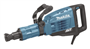 breekhamer makita sw30-5