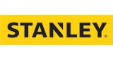 logo_stanley.jpg (1)