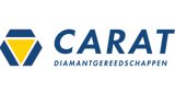 logo_carat.jpg (1)