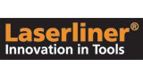 logo_laserliner.jpg (1)