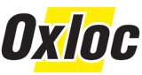 logo_oxloc.jpg (1)
