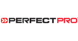 logo_perfectpro.jpg (4)