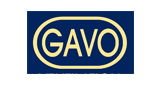 logo_gavo.jpg