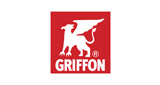 logo_griffon.jpg