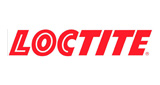 logo_loctite.jpg