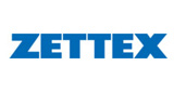 logo_zettex.jpg