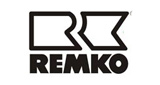 logo_remko.jpg
