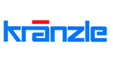 logo_kranzle.jpg