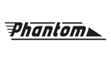 logo_phatom.jpg