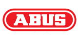 logo_abus.jpg