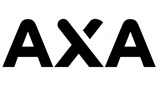 logo_axa.jpg