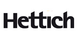 logo_hettich.jpg