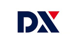 logo_dulimex.jpg