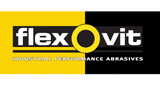 logo_flexovit.jpg