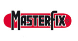logo_masterfix.jpg