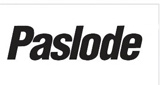 logo_paslode.jpg