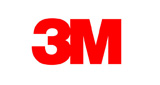 logo_3m.jpg
