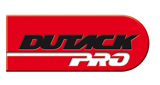 logo_dutackpro.jpg