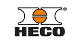 logo_heco.jpg