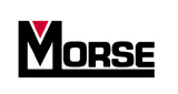 logo_morse.jpg