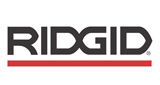 logo_ridgid.jpg