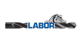 logo_labor.jpg (1)