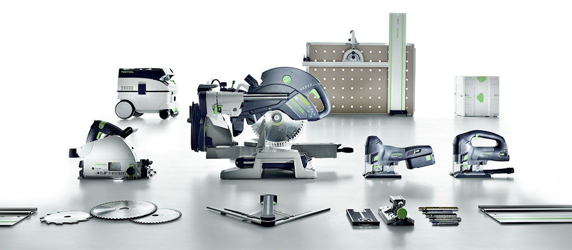 Festool