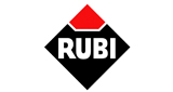 logo_rubi.jpg