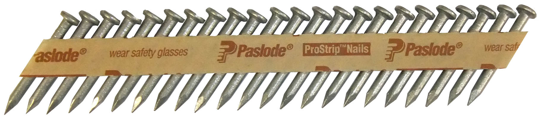 Paslode
