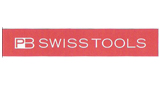 logo_pb_swisstools.jpg