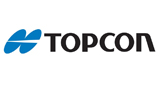 logo_topcon.jpg