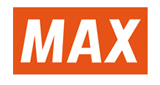 logo_max.jpg