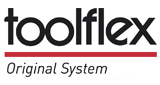 logo_toolflex.jpg