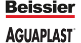 logo_aguaplast.jpg