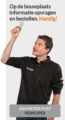 Elektra &amp; Sanitair