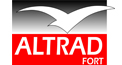 Logo Altrad Fort (2)